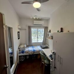 Hollywood Apartments (D9), Apartment #639799411
